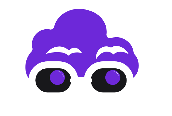 Tutelor Icon